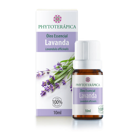 Óleo essencial lavanda Francesa, o mais versátil dos óleos essenciais, emana paz e calma, pele e cabelo se beneficiam das suas propriedades curativas, usado para limpeza da casa, limpeza espiritual, considerado o óleo do sono bom.